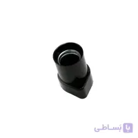 سرپیچ لامپ دیواری با پایه E27