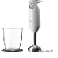 گوشت کوب برقی پاناسونیک مدل MX-S101 ا Panasonic MX-S101 Hand Blender