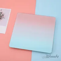 ترازوی دیجیتال 50 کیلویی خانگی ویوک