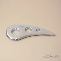 ابزار گراستون کد 6