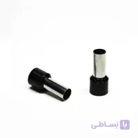 وایرشو نمره 25 بسته 100 عددی