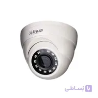 دوربین مدار بسته داهوا مدل HAC-HDW1220MP ا DAHUA HAC-HDW1220MP