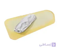 ابر اتو پرس ژانومه 70 سانتی متری