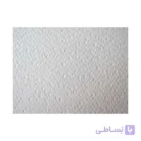 مقوا آبرنگ 50x70 فابریانو 300گرم بسته 2برگی