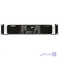پاور آمپی فایر یاماها Yamaha PX-10