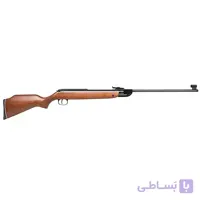 تفنگ بادی دیانا 35