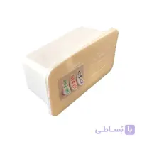 کلید کولر آبسالی