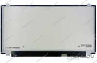 ال سی دی لپ تاپ فوجیتسو Fujitsu LifeBook E557