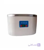 اولتراسونیک و تمیزکننده KDG