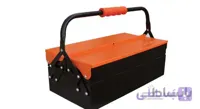 جعبه ابزار تانوس کد 402