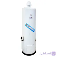 آبگرمکن گازی هاید وان پلاس سان مدل HS55G