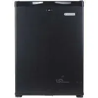 یخچال ایستکول مدل TM-9540-A3 ا EastCool TM-9540-A3 Refrigerator