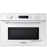 مایکروفر رومیزی سامسونگ ا SAMSUNG Microwave Oven SAMI14D 35Liter