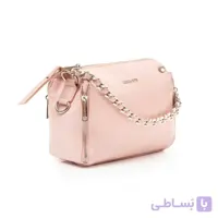 کیف رودوشی زنانه کد TB-6220 برند برنوتی