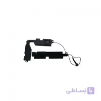 اسپیکر لپ تاپ ایسوس Asus K555 Laptop Speaker