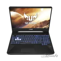 لپ تاپ گیمینگ ایسوس مدل FX505DT - B