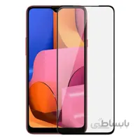 ✔️ محافظ صفحه نمایش گوشی سامسونگ A20s