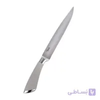 چاقو برش 8203