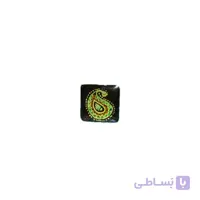 انگشتر ویترای ترمه