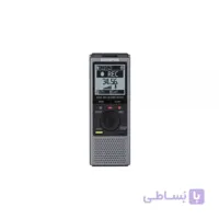 ضبط کننده دیجیتالی صدا الیمپوس مدل VN-731