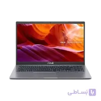 لپ تاپ مدل X515JP-I7(1065G7)8GB 1TRA 2G MX330 FHD SLATE GREY