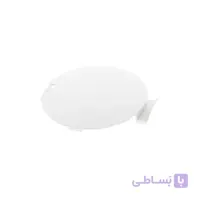 درب تخلیه لباسشویی بوش با کد ۰۰۶۵۵۸۵۰