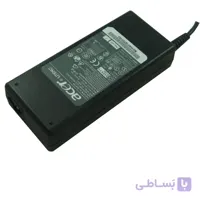 شارژر لپتاپ اورجینال Acer 19V 4.74A