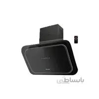 هود شومینه ای دیموند مدل H 909