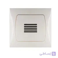 کلید زنگ اخگرمدل پارس