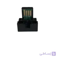 چیپ کارتریج شارپ AR-021FT