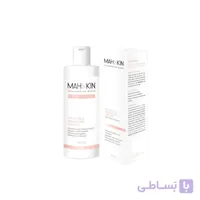 شامپو تقویت کننده و کنترل کننده ریزش موی بانوان مه اسکین