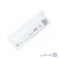 تب سنج رزمکس TG100 ا Rossmax TG100 Thermometer کد 443652