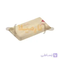 شکلات سفید سوربن شمشی