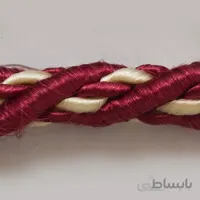 ثرمه کد ۸۶