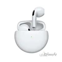 هدفون بلوتوثی مدل Air 12 2021