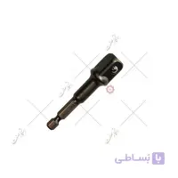 سری پیچ گوشتی شارژی بکس خور 1/2 اینچ