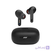 هدفون بی سیم جی بی ال مدل لایو پرو پلاس ا JBL Live Pro Plus TWS Wireless Headphones