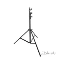 سه پایه نور پاناسان Panasun 807 light stand