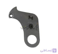 تیغ رو راسته اتومات (110-40052)