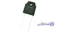 2SK4107