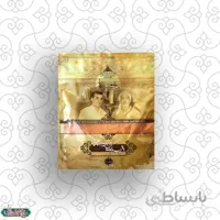 چاشنی ایتالیایی100گرم حاج محمد جلالی