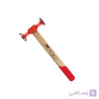 چکش صافکاری ایران پتک مدل BL3010