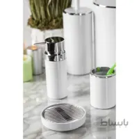 ست سرویس بهداشتی 5 پارچه پریمانوا مدلPD home
