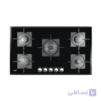 اجاق گاز صفحه ای کن مدل ig 8505