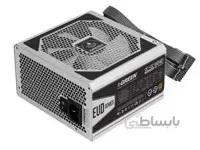Green GP380A-EUD 80Plus Bronze Power Supply