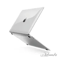 HardShell Case برای مک بوک ایر 13 اینچ رتینا با تاچ آیدی