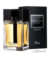 Dior Homme Intense Christian Dior