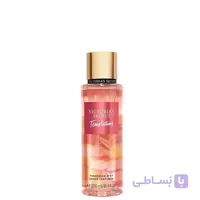 بادی اسپلش ویکتوریا سکرت Temptation