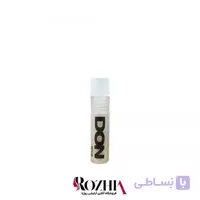 چسب مژه مصنوعی اصلی دان وزن 1 گرمی – بی رنگ
