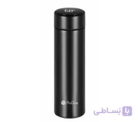 فلاسک هوشمند پرووان مدل PBS01